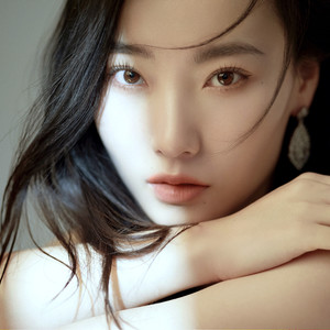 Yangjy嘉莹资料,Yangjy嘉莹最新歌曲,Yangjy嘉莹MV视频,Yangjy嘉莹音乐专辑,Yangjy嘉莹好听的歌