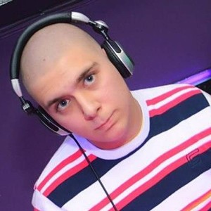 DJ Teo资料,DJ Teo最新歌曲,DJ TeoMV视频,DJ Teo音乐专辑,DJ Teo好听的歌