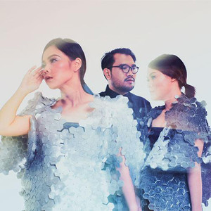 HMGNC资料,HMGNC最新歌曲,HMGNCMV视频,HMGNC音乐专辑,HMGNC好听的歌