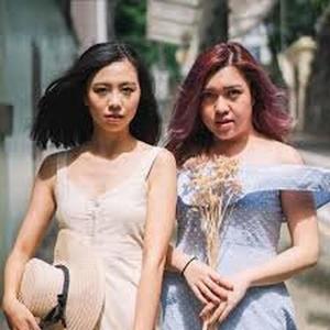 GTB资料,GTB最新歌曲,GTBMV视频,GTB音乐专辑,GTB好听的歌