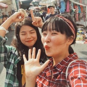 여락이들 (youlakk)资料,여락이들 (youlakk)最新歌曲,여락이들 (youlakk)MV视频,여락이들 (youlakk)音乐专辑,여락이들 (youlakk)好听的歌