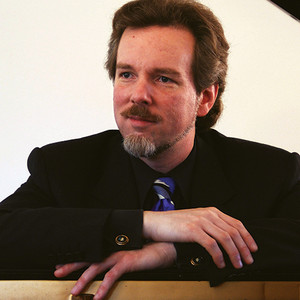 Marcantonio Barone资料,Marcantonio Barone最新歌曲,Marcantonio BaroneMV视频,Marcantonio Barone音乐专辑,Marcantonio Barone好听的歌