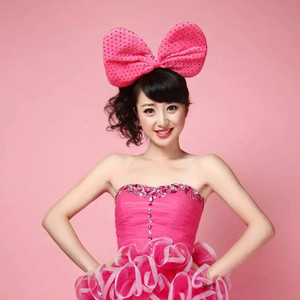 杜悦姐姐资料,杜悦姐姐最新歌曲,杜悦姐姐MV视频,杜悦姐姐音乐专辑,杜悦姐姐好听的歌