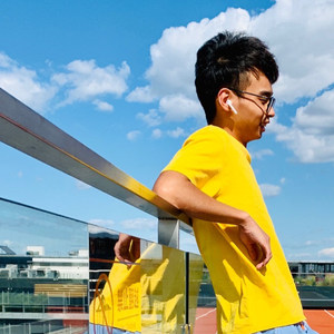 AnTao资料,AnTao最新歌曲,AnTaoMV视频,AnTao音乐专辑,AnTao好听的歌