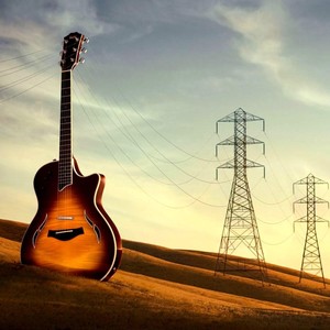 远方的歌者资料,远方的歌者最新歌曲,远方的歌者MV视频,远方的歌者音乐专辑,远方的歌者好听的歌