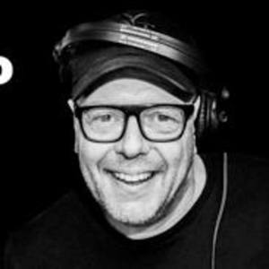 Stefano Mango资料,Stefano Mango最新歌曲,Stefano MangoMV视频,Stefano Mango音乐专辑,Stefano Mango好听的歌