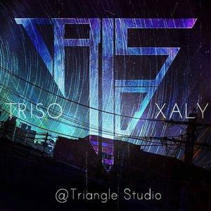 Triso资料,Triso最新歌曲,TrisoMV视频,Triso音乐专辑,Triso好听的歌