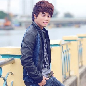 Yuki Huy Nam资料,Yuki Huy Nam最新歌曲,Yuki Huy NamMV视频,Yuki Huy Nam音乐专辑,Yuki Huy Nam好听的歌