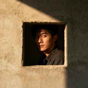 钟泥可资料,钟泥可最新歌曲,钟泥可MV视频,钟泥可音乐专辑,钟泥可好听的歌