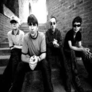 Invincible资料,Invincible最新歌曲,InvincibleMV视频,Invincible音乐专辑,Invincible好听的歌