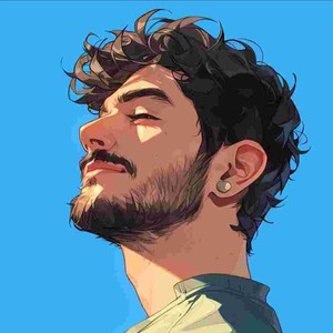 三文鱼资料,三文鱼最新歌曲,三文鱼MV视频,三文鱼音乐专辑,三文鱼好听的歌