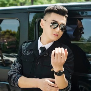 刘川枫资料,刘川枫最新歌曲,刘川枫MV视频,刘川枫音乐专辑,刘川枫好听的歌