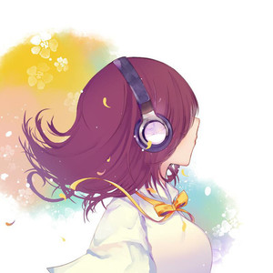 iMeiden资料,iMeiden最新歌曲,iMeidenMV视频,iMeiden音乐专辑,iMeiden好听的歌