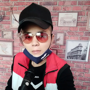 MC气质秋资料,MC气质秋最新歌曲,MC气质秋MV视频,MC气质秋音乐专辑,MC气质秋好听的歌