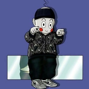 王欧麟资料,王欧麟最新歌曲,王欧麟MV视频,王欧麟音乐专辑,王欧麟好听的歌