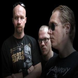 Hearse资料,Hearse最新歌曲,HearseMV视频,Hearse音乐专辑,Hearse好听的歌