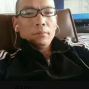 冬哥资料,冬哥最新歌曲,冬哥MV视频,冬哥音乐专辑,冬哥好听的歌