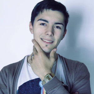 Giodanew资料,Giodanew最新歌曲,GiodanewMV视频,Giodanew音乐专辑,Giodanew好听的歌