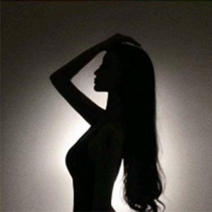 宋Y米资料,宋Y米最新歌曲,宋Y米MV视频,宋Y米音乐专辑,宋Y米好听的歌