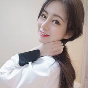 甜柚资料,甜柚最新歌曲,甜柚MV视频,甜柚音乐专辑,甜柚好听的歌