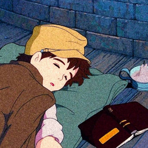 山谷_资料,山谷_最新歌曲,山谷_MV视频,山谷_音乐专辑,山谷_好听的歌