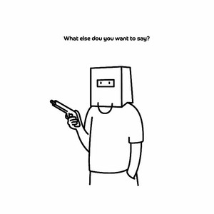 逗猫专家资料,逗猫专家最新歌曲,逗猫专家MV视频,逗猫专家音乐专辑,逗猫专家好听的歌