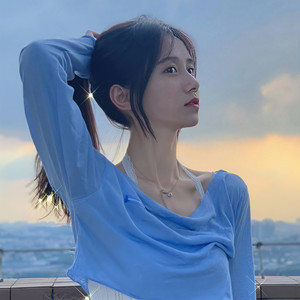 涵仙女资料,涵仙女最新歌曲,涵仙女MV视频,涵仙女音乐专辑,涵仙女好听的歌