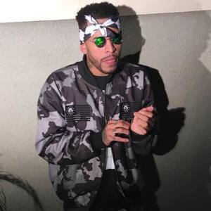 Ducorre资料,Ducorre最新歌曲,DucorreMV视频,Ducorre音乐专辑,Ducorre好听的歌