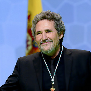 Miguel Ríos资料,Miguel Ríos最新歌曲,Miguel RíosMV视频,Miguel Ríos音乐专辑,Miguel Ríos好听的歌