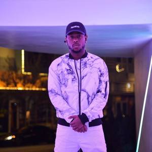 J Styles资料,J Styles最新歌曲,J StylesMV视频,J Styles音乐专辑,J Styles好听的歌