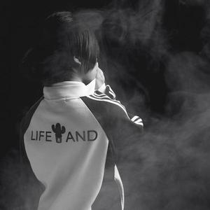 启风资料,启风最新歌曲,启风MV视频,启风音乐专辑,启风好听的歌