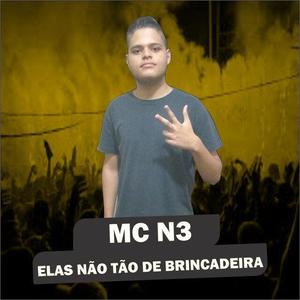 MC N3