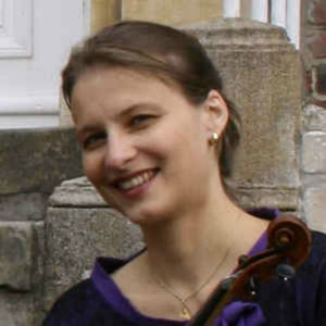 Svetlana Fomina资料,Svetlana Fomina最新歌曲,Svetlana FominaMV视频,Svetlana Fomina音乐专辑,Svetlana Fomina好听的歌