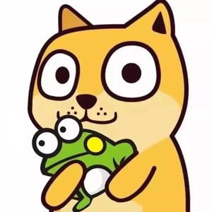 小乐资料,小乐最新歌曲,小乐MV视频,小乐音乐专辑,小乐好听的歌