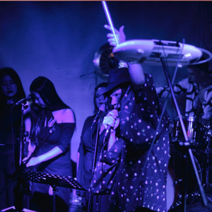 飞椒乐队The Peppercorns资料,飞椒乐队The Peppercorns最新歌曲,飞椒乐队The PeppercornsMV视频,飞椒乐队The Peppercorns音乐专辑,飞椒乐队The Peppercorns好听的歌