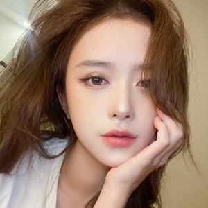 李百灵资料,李百灵最新歌曲,李百灵MV视频,李百灵音乐专辑,李百灵好听的歌