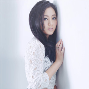 姚思婷