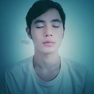 杨杨singing资料,杨杨singing最新歌曲,杨杨singingMV视频,杨杨singing音乐专辑,杨杨singing好听的歌