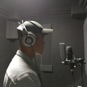 杨辛磊资料,杨辛磊最新歌曲,杨辛磊MV视频,杨辛磊音乐专辑,杨辛磊好听的歌