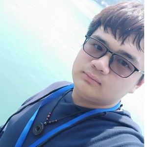 李想Li资料,李想Li最新歌曲,李想LiMV视频,李想Li音乐专辑,李想Li好听的歌