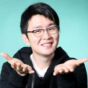 윤형빈 (尹亨彬)资料,윤형빈 (尹亨彬)最新歌曲,윤형빈 (尹亨彬)MV视频,윤형빈 (尹亨彬)音乐专辑,윤형빈 (尹亨彬)好听的歌