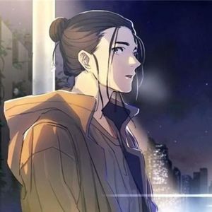 欧野gg资料,欧野gg最新歌曲,欧野ggMV视频,欧野gg音乐专辑,欧野gg好听的歌