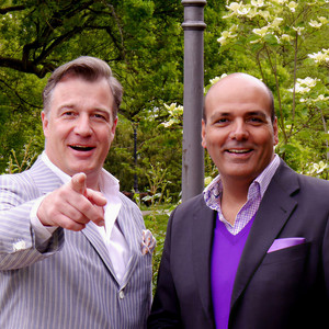 Marshall & Alexander资料,Marshall & Alexander最新歌曲,Marshall & AlexanderMV视频,Marshall & Alexander音乐专辑,Marshall & Alexander好听的歌