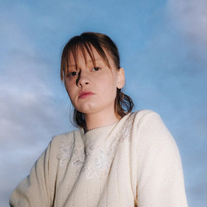 Michelle Ullestad资料,Michelle Ullestad最新歌曲,Michelle UllestadMV视频,Michelle Ullestad音乐专辑,Michelle Ullestad好听的歌