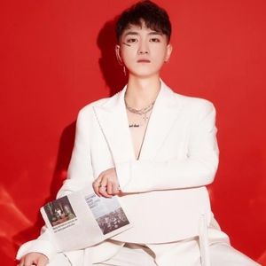 大晨晨资料,大晨晨最新歌曲,大晨晨MV视频,大晨晨音乐专辑,大晨晨好听的歌