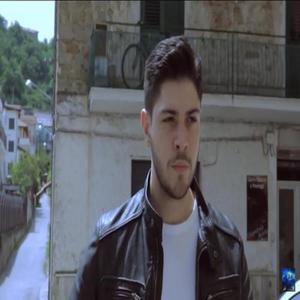 Toni Costanzi资料,Toni Costanzi最新歌曲,Toni CostanziMV视频,Toni Costanzi音乐专辑,Toni Costanzi好听的歌