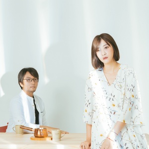 TO K.M. 两公里资料,TO K.M. 两公里最新歌曲,TO K.M. 两公里MV视频,TO K.M. 两公里音乐专辑,TO K.M. 两公里好听的歌