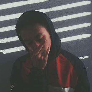 jinsang资料,jinsang最新歌曲,jinsangMV视频,jinsang音乐专辑,jinsang好听的歌