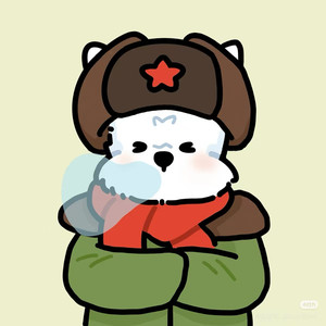 郭37资料,郭37最新歌曲,郭37MV视频,郭37音乐专辑,郭37好听的歌