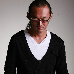 王彬全资料,王彬全最新歌曲,王彬全MV视频,王彬全音乐专辑,王彬全好听的歌